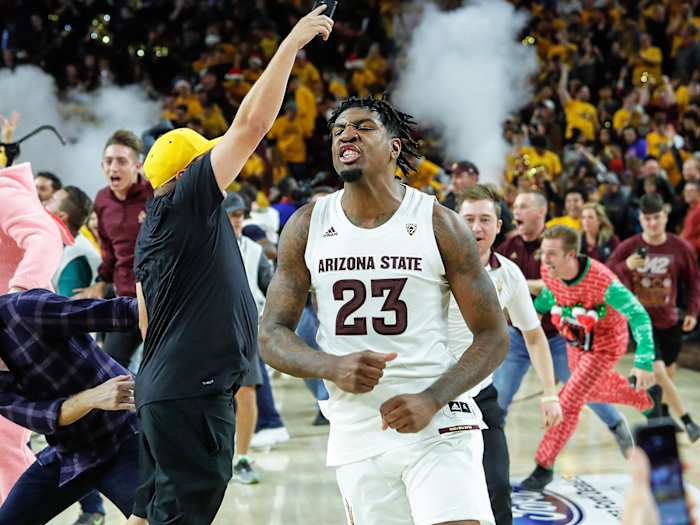 asu-celebrates-inline.jpg